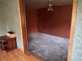 4467 Shore Road - Photo 33