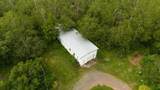 4467 Shore Road - Photo 4