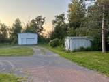 4467 Shore Road - Photo 45
