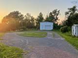 4467 Shore Road - Photo 46