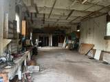 4467 Shore Road - Photo 47