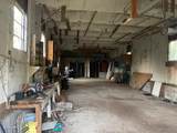 4467 Shore Road - Photo 48