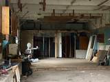 4467 Shore Road - Photo 49