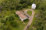 4467 Shore Road - Photo 5