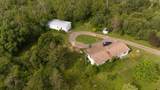 4467 Shore Road - Photo 6