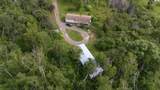 4467 Shore Road - Photo 7