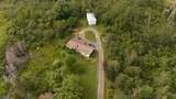4467 Shore Road - Photo 8