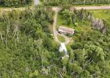 4467 Shore Road - Photo 9