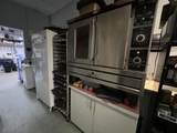 5595 Fenwick Street - Photo 11