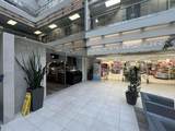 5595 Fenwick Street - Photo 15