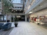 5595 Fenwick Street - Photo 16
