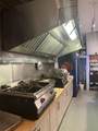5595 Fenwick Street - Photo 18