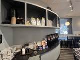 5595 Fenwick Street - Photo 19