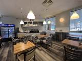 5595 Fenwick Street - Photo 4