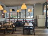 5595 Fenwick Street - Photo 6