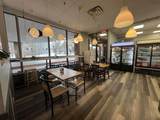 5595 Fenwick Street - Photo 8