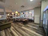 5595 Fenwick Street - Photo 9