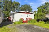 13 Sneezy Avenue - Photo 1