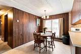 13 Sneezy Avenue - Photo 10