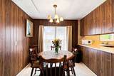 13 Sneezy Avenue - Photo 11