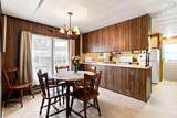 13 Sneezy Avenue - Photo 12