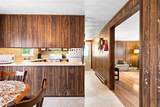 13 Sneezy Avenue - Photo 13