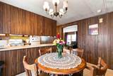 13 Sneezy Avenue - Photo 14