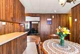 13 Sneezy Avenue - Photo 15