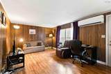 13 Sneezy Avenue - Photo 16