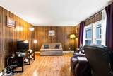 13 Sneezy Avenue - Photo 17