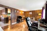 13 Sneezy Avenue - Photo 18