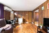 13 Sneezy Avenue - Photo 19