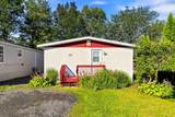 13 Sneezy Avenue - Photo 2