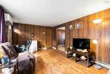 13 Sneezy Avenue - Photo 20