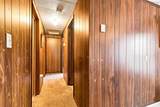 13 Sneezy Avenue - Photo 21