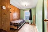 13 Sneezy Avenue - Photo 22