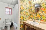 13 Sneezy Avenue - Photo 23