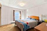 13 Sneezy Avenue - Photo 25