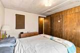 13 Sneezy Avenue - Photo 26