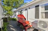 13 Sneezy Avenue - Photo 28
