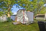 13 Sneezy Avenue - Photo 29