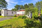 13 Sneezy Avenue - Photo 3
