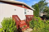 13 Sneezy Avenue - Photo 4