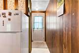 13 Sneezy Avenue - Photo 5