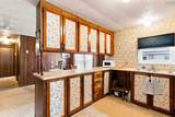 13 Sneezy Avenue - Photo 8
