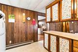 13 Sneezy Avenue - Photo 9