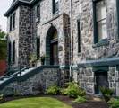 5355 Russell - Photo 1