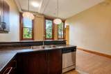 5355 Russell - Photo 10