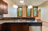 5355 Russell - Photo 11
