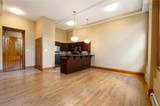 5355 Russell - Photo 12